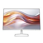 Monitor HP 524sf S5 24 Monitor HP 524sf S5 24