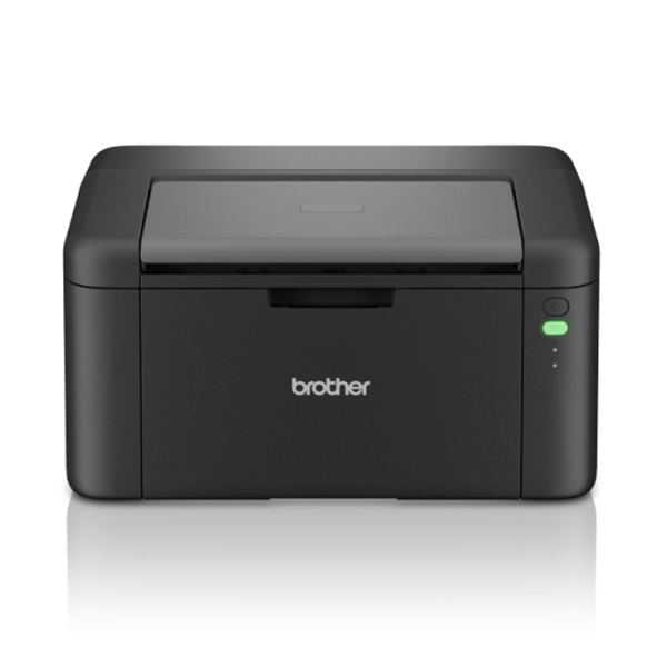 Štampač Brother HL-L1232W Laser Mono