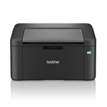 Štampač Brother HL-L1232W Laser Mono