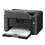 Štampač Brother HL-L1232W Laser Mono