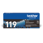 Toner za štampače Brother TN-119