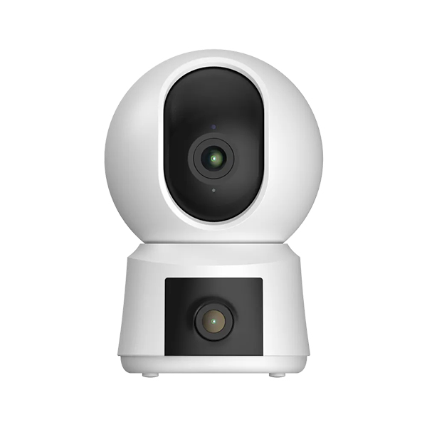 Kamera za video nadzor Arenti P3TT WiFi kamera