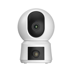 Kamera za video nadzor Arenti P3TT WiFi kamera