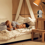 Kamera za video nadzor Arenti P3TT WiFi kamera