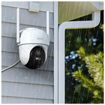 Kamera za video nadzor Arenti OP1 WiFi kamera