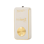 Prenosivi prečišćivač vazduha Zepter MYION ION-04 Pro Beige