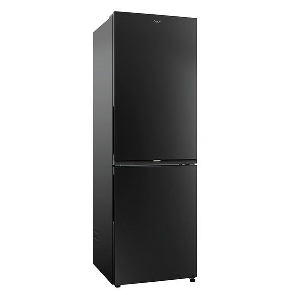 Kombinovani hladnjak Candy ECN2CQTEB186 (No Frost) Kombinovani hladnjak Candy ECN2CQTEB186 (No Frost)