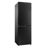 Kombinovani hladnjak Candy ECN2CQTEB186 (No Frost) Kombinovani hladnjak Candy ECN2CQTEB186 (No Frost)