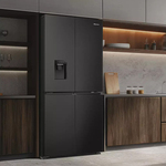 Kombinovani hladnjak Hisense RQ5P470SMFE-20012847/