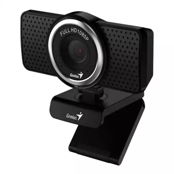 Web kamera Genius ECam 8000 FullHD Crna Web kamera Genius ECam 8000 FullHD Crna