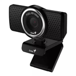 Web kamera Genius ECam 8000 FullHD Crna Web kamera Genius ECam 8000 FullHD Crna