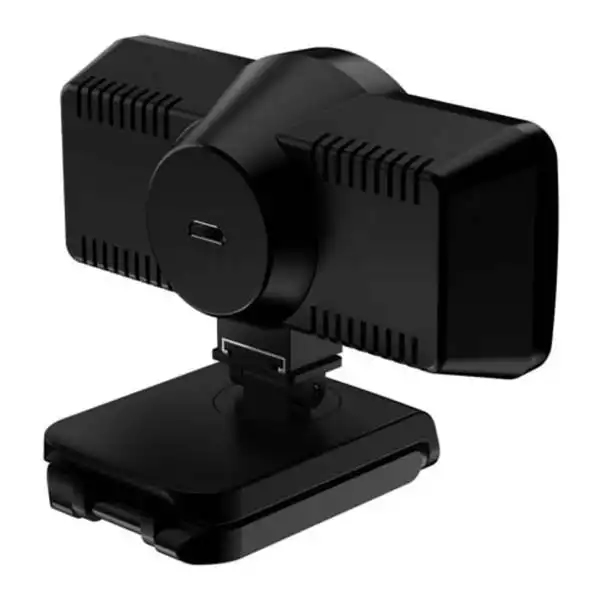 Web kamera Genius ECam 8000 FullHD Crna Web kamera Genius ECam 8000 FullHD Crna