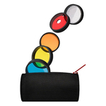 Set filtera Polaroid Now/Now+ Gen3 Set filtera Polaroid Now/Now+ Gen3