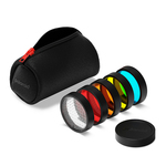 Set filtera Polaroid Now/Now+ Gen3