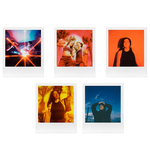 Set filtera Polaroid Now/Now+ Gen3