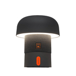 Zvučnik Mikamax Kooduu Sensa Play Mini Portable Bluetooth (SOUND BY JBL) Black