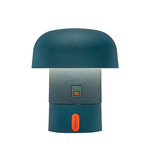 Zvučnik Mikamax Kooduu Sensa Play Mini Portable Bluetooth (SOUND BY JBL) Aquamarine