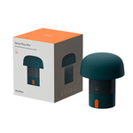 Zvučnik Mikamax Kooduu Sensa Play Mini Portable Bluetooth (SOUND BY JBL) Aquamarine Zvučnik Mikamax Kooduu Sensa Play Mini Portable Bluetooth (SOUND BY JBL) Aquamarine