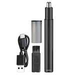 Trimer MikaMax Mini Nose Hair Trimmer 1279038 (uši/nos)