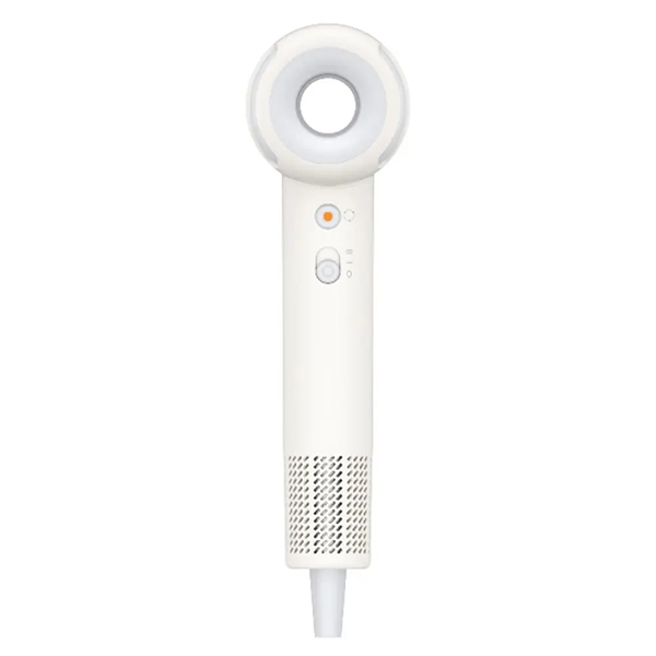Fen Ozon MTF16W Air Lite