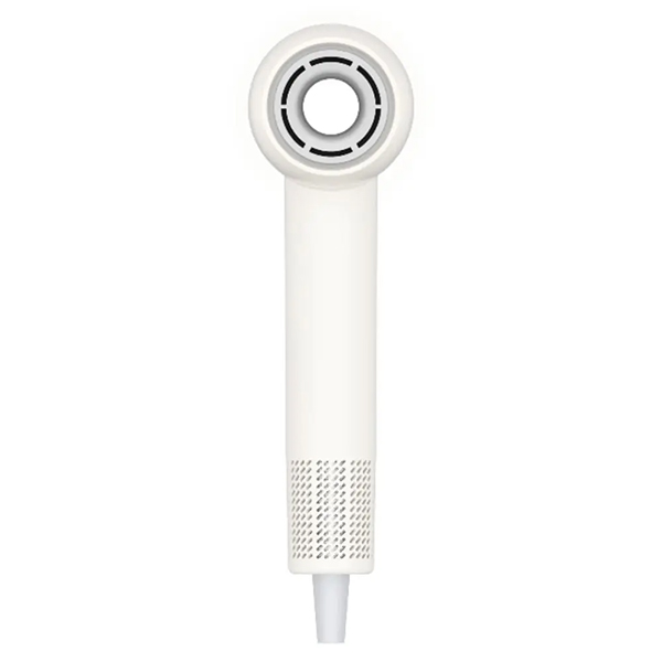 Fen Ozon MTF16W Air Lite