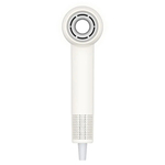 Fen Ozon MTF16W Air Lite