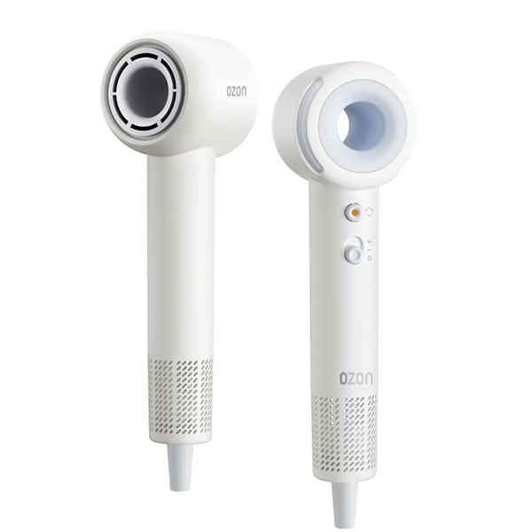 Fen Ozon MTF16W Air Lite