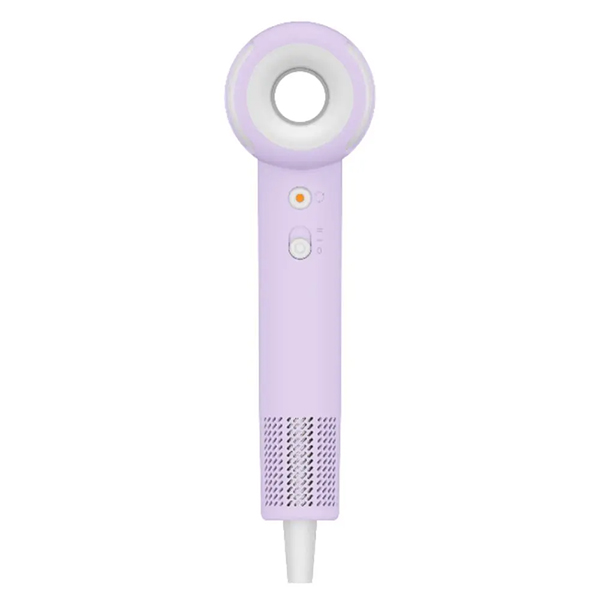 Fen Ozon MTF16P Air Lite