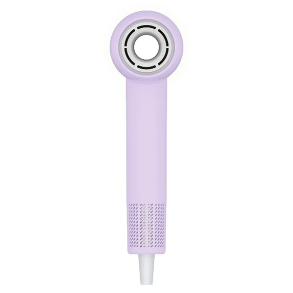 Fen Ozon MTF16P Air Lite