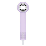 Fen Ozon MTF16P Air Lite