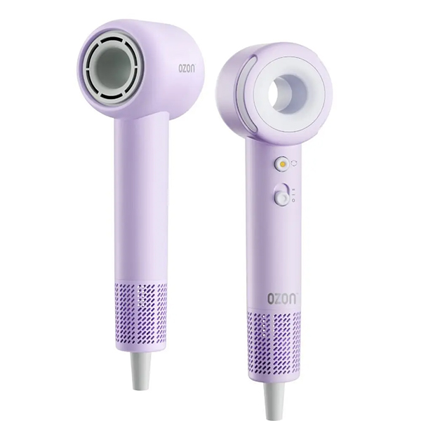 Fen Ozon MTF16P Air Lite