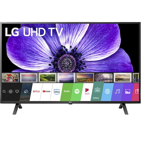 TV LED LG 50UN70003LA 4K Smart