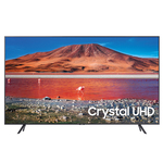 TV LED Samsung UE55TU7172UXXH 4K Smart
