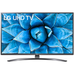 TV LED LG 55UN74003LB 4K Smart TV LED LG 55UN74003LB 4K Smart