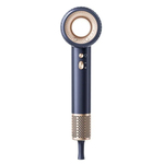 Fen Ozon MTF9B Air Pro Fen Ozon MTF9B Air Pro