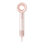 Fen Ozon MTF9P Air Pro Fen Ozon MTF9P Air Pro