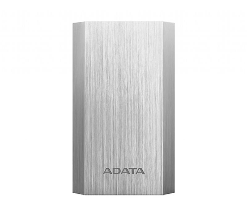 Power bank Adata AA10050 - 10050 mAh Power bank Adata AA10050 - 10050 mAh