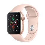 Pametni sat Apple iWatch 5 44mm (g) Pametni sat Apple iWatch 5 44mm (g)
