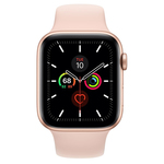 Pametni sat Apple iWatch 5 44mm (g) Pametni sat Apple iWatch 5 44mm (g)