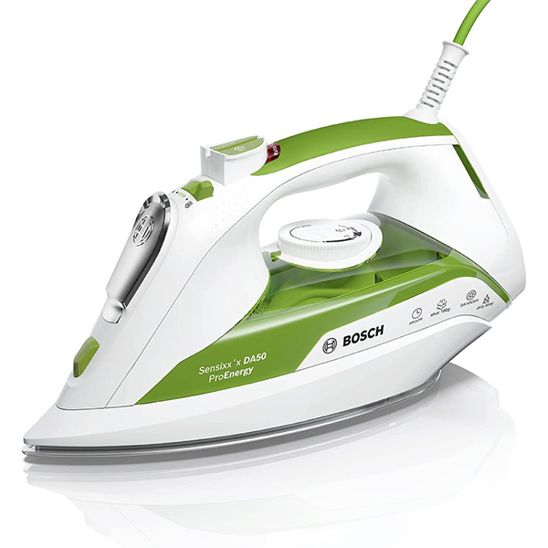 Pegla Bosch TDA502412E (w/green) Pegla Bosch TDA502412E (w/green)