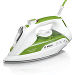 Pegla Bosch TDA502412E (w/green) Pegla Bosch TDA502412E (w/green)