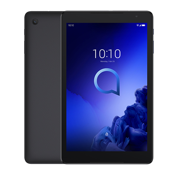 Tablet Alcatel 8088Q 3T 2/16GB 10
