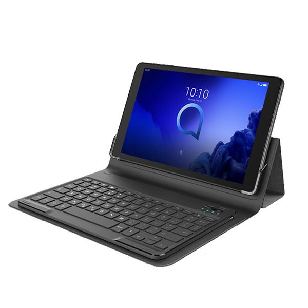 Tablet Alcatel 8088X 3T 2/16GB 10