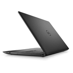 Laptop Dell Vostro 3591 i3-1005G1 12/512GB crni