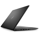 Laptop Dell Inspiron 3585 Ryzen 5 8/256 crni