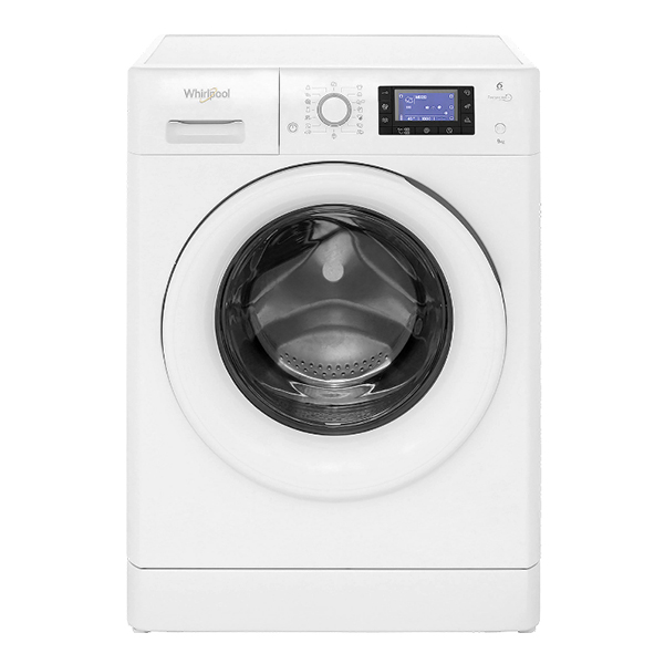 Veš mašina Whirlpool FWD91496WS
