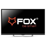 TV LED Fox 32DLE568 HD T2 Smart