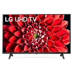 TV LED LG 55UN70003LA 4K Smart