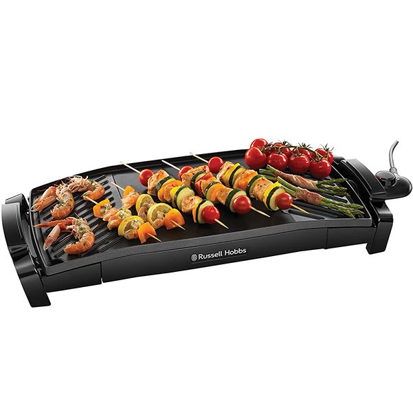 Grill Russell Hobbs 22940-56