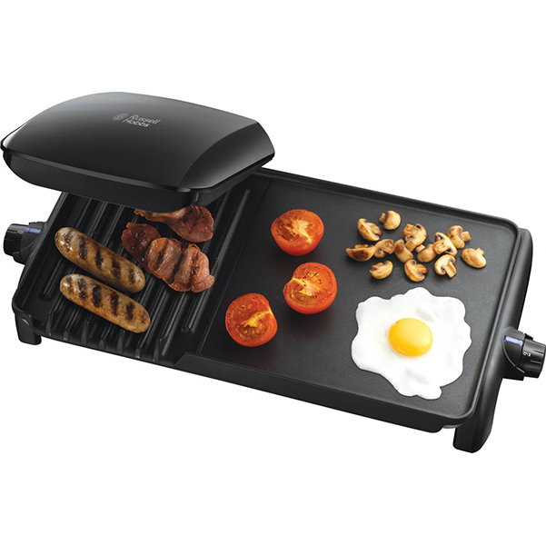Grill toster Russell Hobbs 18603-56